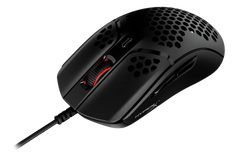 Chuột HP HyperX Pulsefire Haste