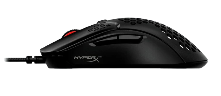Chuột HP HyperX Pulsefire Haste