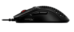 Chuột HP HyperX Pulsefire Haste