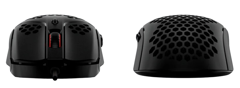 Chuột HP HyperX Pulsefire Haste