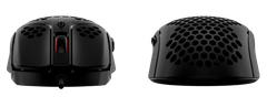 Chuột HP HyperX Pulsefire Haste