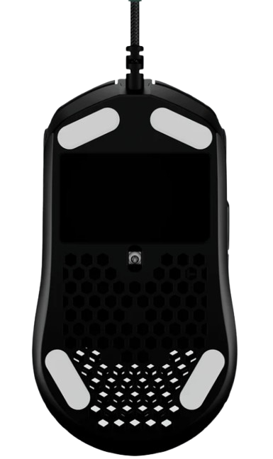 Chuột HP HyperX Pulsefire Haste