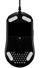 Chuột HP HyperX Pulsefire Haste