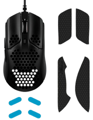 Chuột HP HyperX Pulsefire Haste