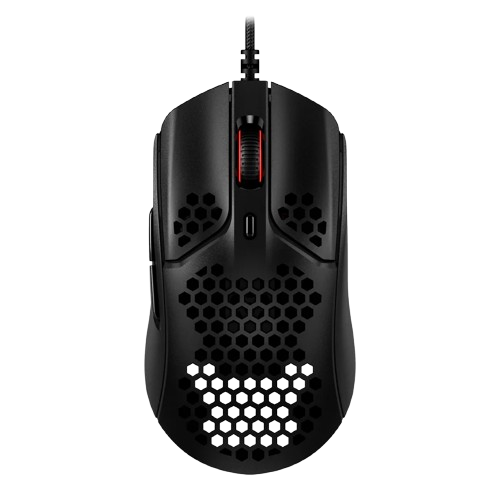 Chuột HP HyperX Pulsefire Haste