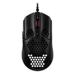 Chuột HP HyperX Pulsefire Haste