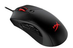 Chuột HP HyperX Pulsefire Raid