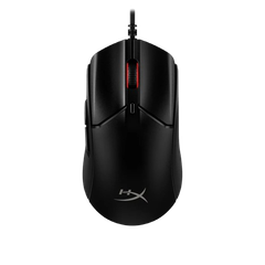 Chuột HP HyperX Pulsefire Haste II Black/ White