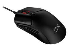 Chuột HP HyperX Pulsefire Haste II Black/ White