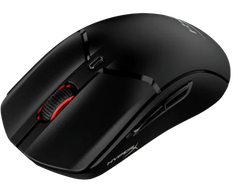 Chuột HP HyperX Pulsefire Haste 2 Mini Wireless Black/ White