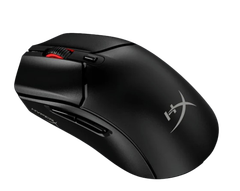 Chuột HP HyperX Pulsefire Haste 2 Core Wireless Black/ White