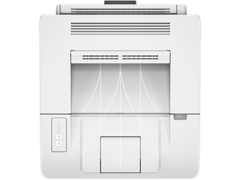 Máy in HP LaserJet Pro M203D G3Q50A