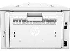 Máy in HP LaserJet Pro M203D G3Q50A