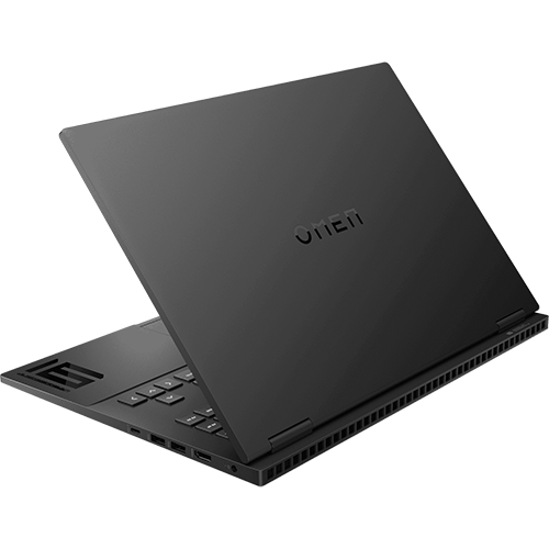 Laptop HP Gaming OMEN 16-wf000tx I5-13500HX/16GB/SSD 512GB/RTX 4060 8GB/LCD 16.1