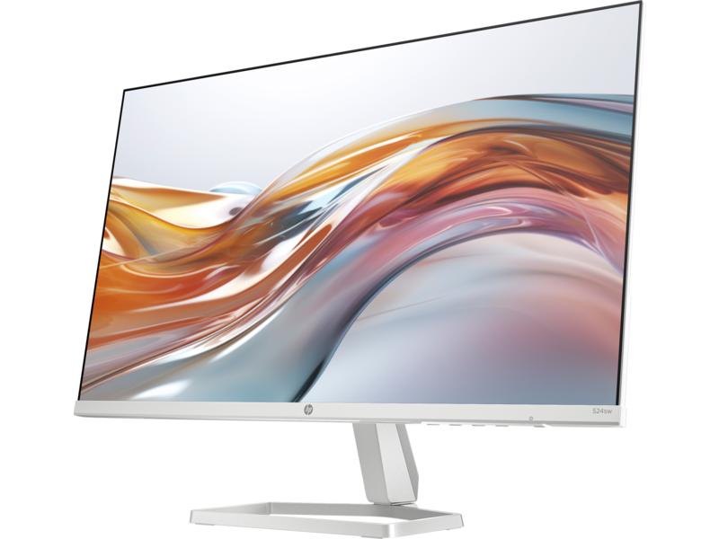 Màn hình HP 24 inch S5 524sw FHD 94C22AA