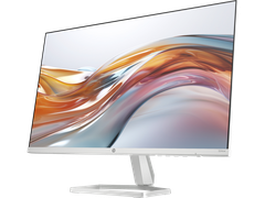 Màn hình HP 24 inch S5 524sw FHD 94C22AA