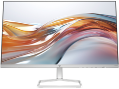 Màn hình HP S5 524sw FHD 94C22AA