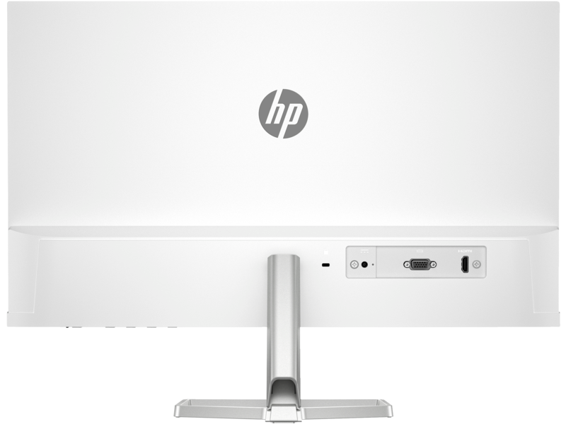 Màn hình HP 24 inch S5 524sw FHD 94C22AA