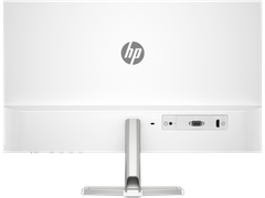 Màn hình HP 24 inch S5 524sw FHD 94C22AA