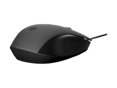 Chuột có dây HP 150 Wired Mouse_240J6AA