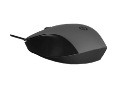 Chuột có dây HP 150 Wired Mouse_240J6AA