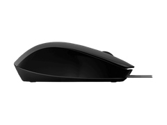Chuột có dây HP 150 Wired Mouse_240J6AA