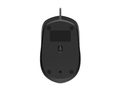 Chuột có dây HP 150 Wired Mouse_240J6AA