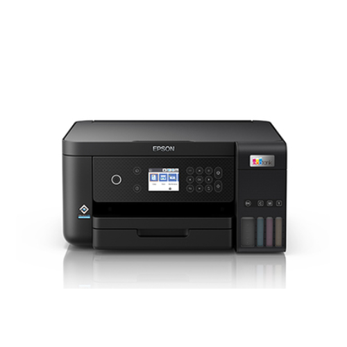Máy in Epson L6260 STD (C11CJ62502)
