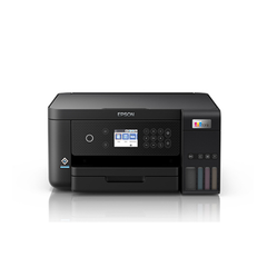 Máy in Epson L6260 STD (C11CJ62502)