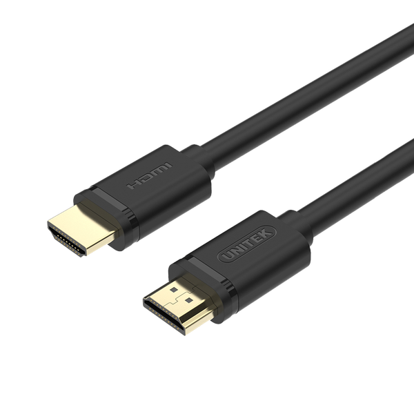 Cáp Unitek HDMI 1.5m Y-C137