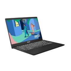 Laptop MSI Modern 14 C13M-607VN (i7-1355U/ 16GB/ 512GB SSD/ 14