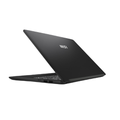 Laptop MSI Modern 14 C13M-607VN (i7-1355U/ 16GB/ 512GB SSD/ 14