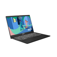 Laptop MSI Modern 14 C13M-NEW (i7-1355U/ 16GB/ 512GB SSD/ 14