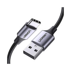 Cáp USB type C sang USB 2.0 dài 3M Ugreen 60408