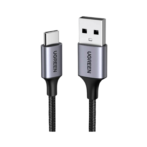 Cáp USB type C sang USB 2.0 dài 3M Ugreen 60408