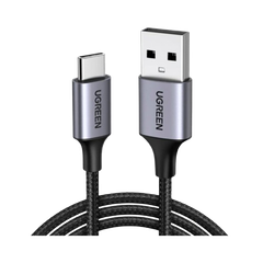 Cáp USB type C sang USB 2.0 dài 3M Ugreen 60408