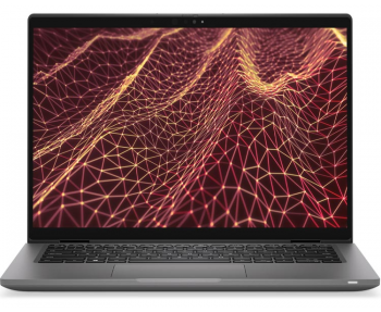 Laptop Dell Latitude 7430 I7-1265U/16GB/512 SSD/14.0
