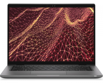 Laptop Dell Latitude 7430 I7-1265U/16GB/512 SSD/14.0
