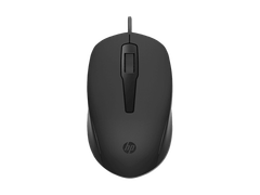 Chuột có dây HP 150 Wired Mouse_240J6AA