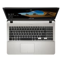 Laptop Asus X507UA i5-8250U/4GB/1TB/Fp/15.6