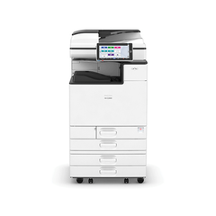 Máy Photocopy Ricoh IM C2000LT