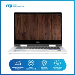 Laptop Dell Inspiron 5482 C2CPX1 i7-8565U/8GB/256GB SSD/MX130/Win10/2 kg