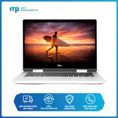 Laptop Dell Ins 5482 i7-8565U/8GB/256GB SSD/14