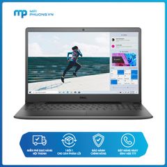 Laptop Dell VOS13 5301 I5-1135G7|8GB|256GB|13.3''FHD|Xám|Win10| C4VV91