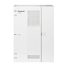 Tổng đài Panasonic KX-HTS824 08 line vào-16 máy ra