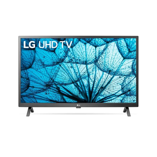 Smart Tivi LG 43 inch 43LN5600PTA Mới 2020