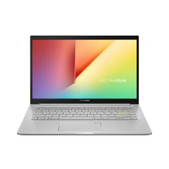 Laptop ASUS Vivobook M413IA EK338T AMD Ryzen 5 4500U/8GB/512GB SSD/Windows 10 Home 64-bit