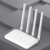 Bộ phát Wifi Router Xiaomi 4A DVB4230GL