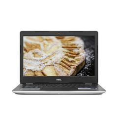 Laptop Dell Inspiron 3481 030CX1 i3-7020U/4GB/1TB HDD/HD 620/Win10/1.7 kg