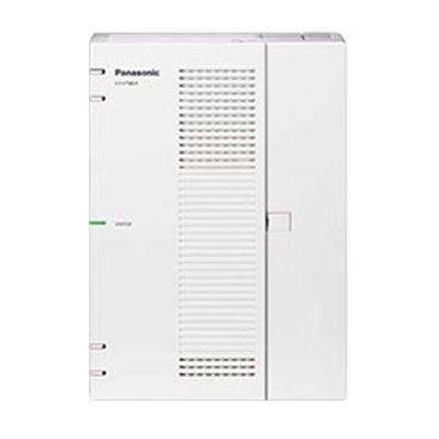 Tổng đài Panasonic KX-HTS824 04 line vào-24 máy ra